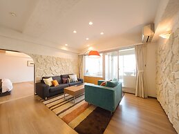 Bansyoukaku Shikishima