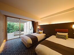 Bansyoukaku Shikishima