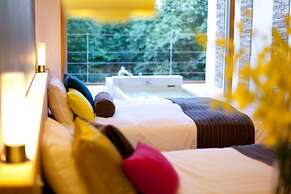 Bansyoukaku Shikishima