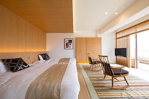 Bansyoukaku Shikishima