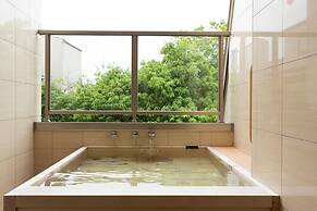 Bansyoukaku Shikishima