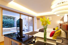 Bansyoukaku Shikishima