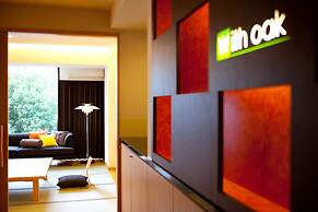 Bansyoukaku Shikishima