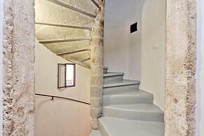 Parione Charme - My Extra Home