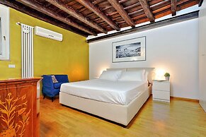 Parione Charme - My Extra Home