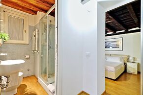 Parione Charme - My Extra Home