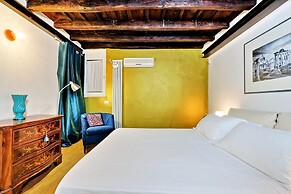 Parione Charme - My Extra Home