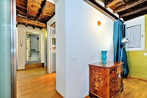 Parione Charme - My Extra Home