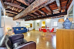 Parione Charme - My Extra Home