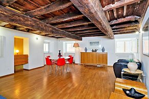 Parione Charme - My Extra Home