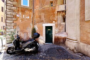 Parione Charme - My Extra Home