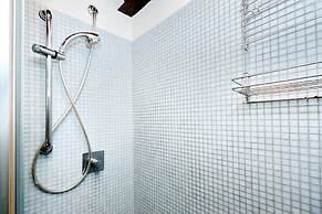 Parione Charme - My Extra Home