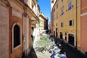 Parione Charme - My Extra Home