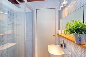 Parione Charme - My Extra Home