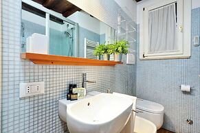 Parione Charme - My Extra Home