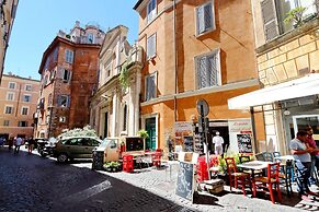 Parione Charme - My Extra Home