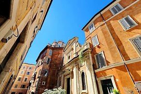 Parione Charme - My Extra Home