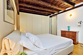 Parione Charme - My Extra Home