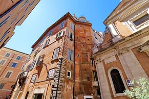 Parione Charme - My Extra Home