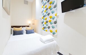 PML Apartments Gloucester Place