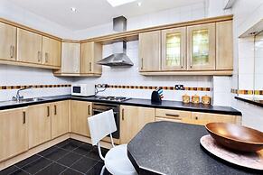 PML Apartments Gloucester Place