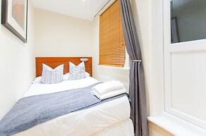 PML Apartments Gloucester Place