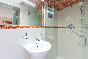 PML Apartments Gloucester Place