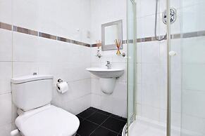 PML Apartments Gloucester Place