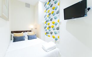 PML Apartments Gloucester Place