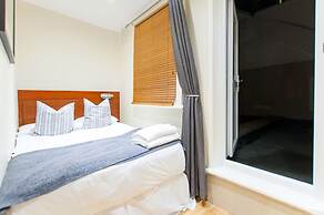 PML Apartments Gloucester Place