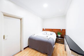 PML Apartments Gloucester Place