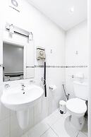 PML Apartments Gloucester Place