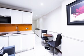 PML Apartments Gloucester Place