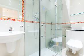 PML Apartments Gloucester Place