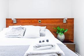 PML Apartments Gloucester Place