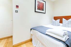 PML Apartments Gloucester Place