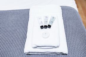 PML Apartments Gloucester Place