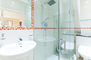 PML Apartments Gloucester Place