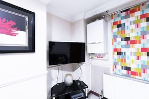 PML Apartments Gloucester Place