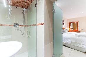 PML Apartments Gloucester Place