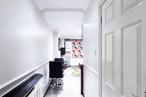 PML Apartments Gloucester Place