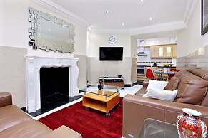 PML Apartments Gloucester Place