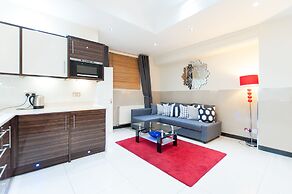 PML Apartments Gloucester Place