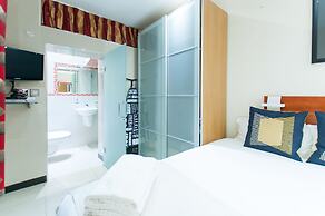 PML Apartments Gloucester Place