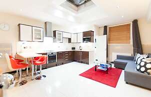 PML Apartments Gloucester Place