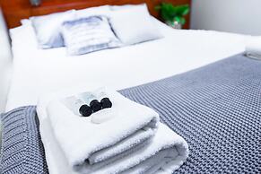 PML Apartments Gloucester Place