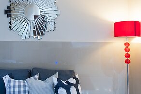 PML Apartments Gloucester Place