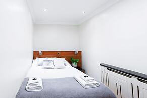 PML Apartments Gloucester Place