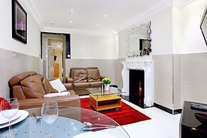 PML Apartments Gloucester Place