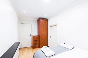 PML Apartments Gloucester Place